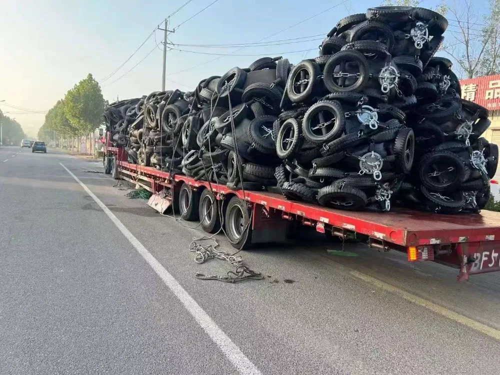 Ενώνοντας τη Δύναμη, Αγκαλιάζοντας τη Νεολαία | Η SunKai Marine διεξάγει με επιτυχία εκδήλωση για το Σαββατοκύριακο
